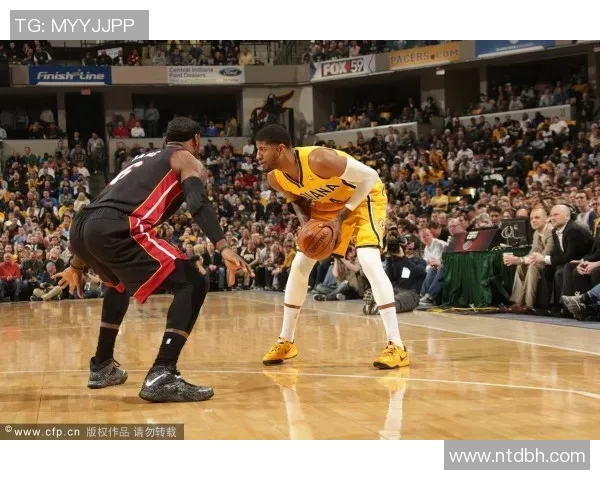 步行者客场惜败雄鹿，萨博尼斯砍下37分9板8助攻