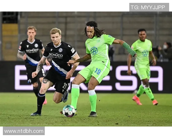 沃尔夫斯堡外租球员为球队未来带来希望