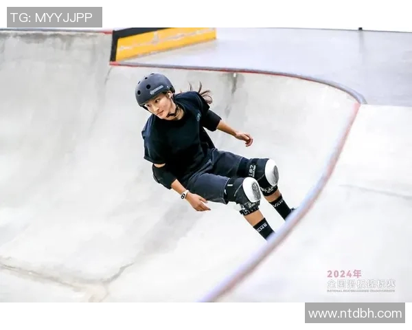 深圳滑板队与西安滑板队技术对决赛后分析与总结